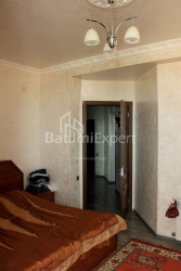 ბინა 110 კვ/მ - გალაკტიონ ტაბიძე, Batumi, საქართველო