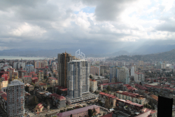 ბინა 30.3 კვ/მ - გმირთა ხეივანი, Batumi, საქართველო