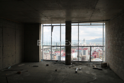 ბინა 57.1 კვ/მ - გმირთა ხეივანი, Batumi, საქართველო