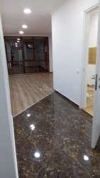 ბინა 75 კვ/მ - 26 მაისი, Batumi, საქართველო