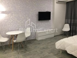 ბინა 38 კვ/მ - შერიფ ხიმშიაშვილი, Batumi, საქართველო