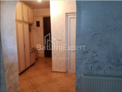 ბინა 60 კვ/მ - გალაკტიონ ტაბიძე, Batumi, საქართველო