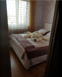ბინა 60 კვ/მ - გალაკტიონ ტაბიძე, Batumi, საქართველო