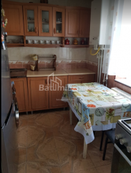 ბინა 60 კვ/მ - გალაკტიონ ტაბიძე, Batumi, საქართველო