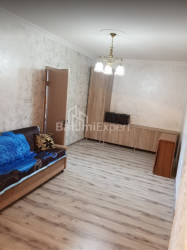 ბინა 60 კვ/მ - გალაკტიონ ტაბიძე, Batumi, საქართველო