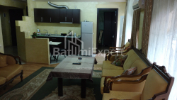 ბინა 106 კვ/მ - ზურაბა გორგილაძე, Batumi, საქართველო