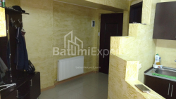 ბინა 106 კვ/მ - ზურაბა გორგილაძე, Batumi, საქართველო