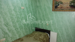 ბინა 106 კვ/მ - ზურაბა გორგილაძე, Batumi, საქართველო