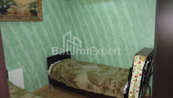 ბინა 106 კვ/მ - ზურაბა გორგილაძე, Batumi, საქართველო