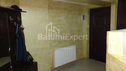 ბინა 106 კვ/მ - ზურაბა გორგილაძე, Batumi, საქართველო