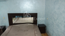 ბინა 106 კვ/მ - ზურაბა გორგილაძე, Batumi, საქართველო