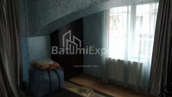 ბინა 106 კვ/მ - ზურაბა გორგილაძე, Batumi, საქართველო
