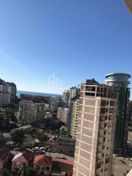 ბინა 84 კვ/მ - დავით აღმაშენებელი, Batumi, საქართველო