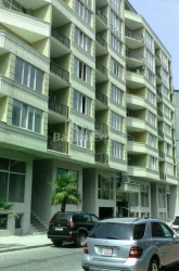 ბინა 66 კვ/მ - მეფე ფარნავაზ, Batumi, საქართველო