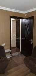 ბინა 60 კვ/მ - მიხაილ ლერმონტოვი, Batumi, საქართველო