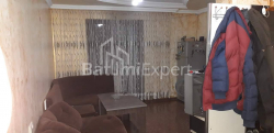 ბინა 60 კვ/მ - მიხაილ ლერმონტოვი, Batumi, საქართველო
