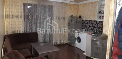 ბინა 60 კვ/მ - მიხაილ ლერმონტოვი, Batumi, საქართველო