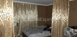 ბინა 60 კვ/მ - მიხაილ ლერმონტოვი, Batumi, საქართველო