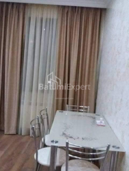 ბინა 68 კვ/მ - სელიმა ხიმშიაშვილი, Batumi, საქართველო