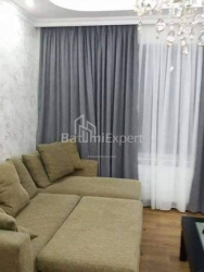 ბინა 68 კვ/მ - სელიმა ხიმშიაშვილი, Batumi, საქართველო