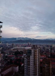 ბინა 74 კვ/მ - ნიკო ფიროსმანი, Batumi, საქართველო