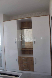 ბინა 47 კვ/მ - იუსუფ კობალაძე, Batumi, საქართველო