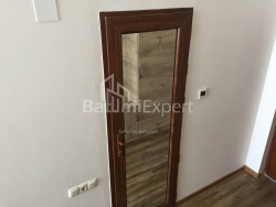 ბინა 75 კვ/მ - იუსუფ კობალაძე, Batumi, საქართველო
