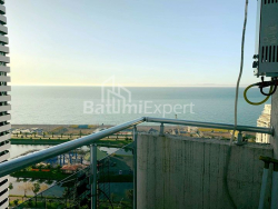 ბინა 29 კვ/მ - ზურაბა გორგილაძე, Batumi, საქართველო