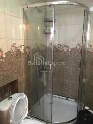 ბინა 35 კვ/მ - ილია ჭავჭავაძე, Batumi, საქართველო