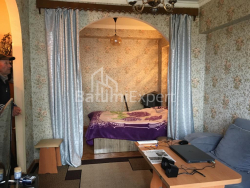 ბინა 35 კვ/მ - ილია ჭავჭავაძე, Batumi, საქართველო