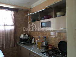 ბინა 35 კვ/მ - ილია ჭავჭავაძე, Batumi, საქართველო