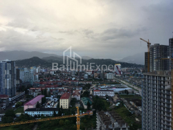 ბინა 54 კვ/მ - ზურაბა გორგილაძე, Batumi, საქართველო