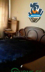 ბინა 3-ოთახი 67 კვ.მ - ალექსანდრა გრიბოედოვა, Batumi