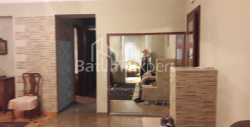 ბინა 120 კვ/მ - იურიევსკაია, Batumi, საქართველო