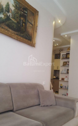 ბინა 58 კვ/მ - იურიევსკაია, Batumi, საქართველო