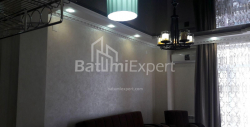 ბინა 70 კვ/მ - იურიევსკაია, Batumi, საქართველო