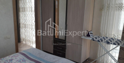 ბინა 70 კვ/მ - იურიევსკაია, Batumi, საქართველო