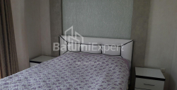 ბინა 70 კვ/მ - იურიევსკაია, Batumi, საქართველო