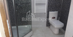 ბინა 70 კვ/მ - იურიევსკაია, Batumi, საქართველო