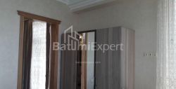 ბინა 70 კვ/მ - იურიევსკაია, Batumi, საქართველო
