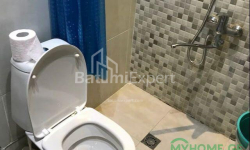 ბინა 67 კვ/მ - იურიევსკაია, Batumi, საქართველო