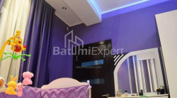 ბინა 73 კვ/მ - იურიევსკაია, Batumi, საქართველო