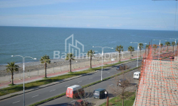 ბინა 69 კვ/მ - შერიფ ხიმშიაშვილი, Batumi, საქართველო