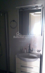 ბინა 169 კვ/მ - იურიევსკაია, Batumi, საქართველო