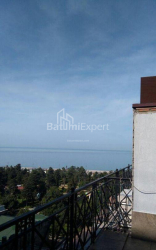 ბინა 169 კვ/მ - იურიევსკაია, Batumi, საქართველო