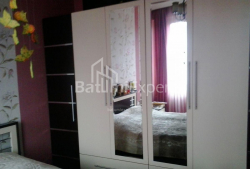 ბინა 70 კვ/მ - იურიევსკაია, Batumi, საქართველო