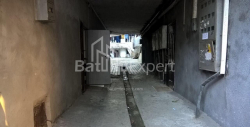 ბინა 83 კვ/მ - იურიევსკაია, Batumi, საქართველო