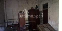 ბინა 83 კვ/მ - იურიევსკაია, Batumi, საქართველო