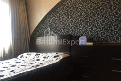 ბინა 80 კვ/მ - იურიევსკაია, Batumi, საქართველო