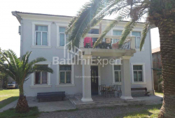 ბინა 220 კვ/მ - იურიევსკაია, Batumi, საქართველო
